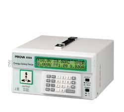 PROVA-8500電力節(jié)能測試儀 價格、廠家與產(chǎn)品圖片詳解