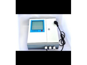 甲醛泄漏報警器價格與供應(yīng)解析——濟南聯(lián)翔儀器儀表銷售部