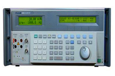 回收萬用表校正儀 F5520A、F5500A、F5570型號市場動態(tài)與價值評估