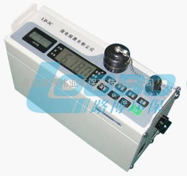 精工細造，精準可靠——青島路博LD-3CB微電腦激光粉塵儀廠家直供解析
