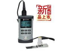 供應2014年最新款超聲波測厚儀,廠家直銷